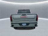 Certified 2024 GMC Sierra 2500 AT4 w/ AT4 Premium Plus Package image 4