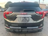 Used 2018 GMC Terrain SLE w/ Driver Convenience Package image 6