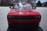 Used 2023 Dodge Challenger SXT image 2