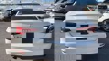 Used 2017 Audi A4 2.0T Premium w/ Convenience Package image 6