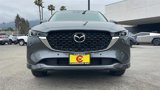 New 2025 MAZDA CX-5 AWD 2.5 S w/ Premium Plus Pkg image 4