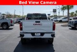 New 2025 GMC Sierra 2500 Denali w/ Denali Reserve Package image 4