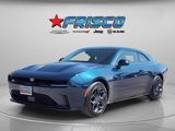 New 2025 Dodge Charger R/T w/ Sun & Sound Package image 3