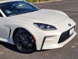 New 2025 Toyota GR86 Premium image 3