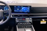 New 2026 Hyundai Santa Fe Calligraphy image 6