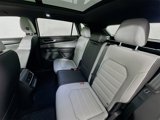 New 2026 Volkswagen Atlas Cross Sport SEL R-Line image 4