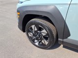 Used 2025 Hyundai Kona SEL image 4