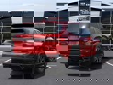 New 2025 Buick Enclave Sport Touring w/ Super Cruise Package image 4