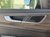New 2025 Volkswagen Atlas SEL Premium R-Line image 5