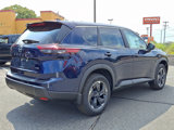 New 2026 Nissan Rogue SV image 4