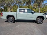 New 2025 Toyota Tundra Limited image 3