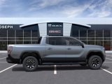 New 2026 GMC Sierra EV AT4 image 5