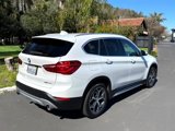 Used 2019 BMW X1 xDrive28i image 5