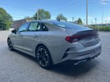 Certified 2023 Kia K5 GT-Line w/ GT-Line Premium Package image 3
