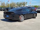 New 2025 Dodge Charger R/T Scat Pack w/ Track Pack image 5