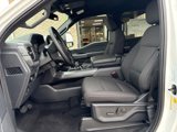 New 2025 Ford F150 XLT image 3