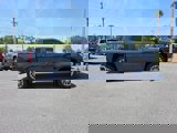New 2025 Chevrolet Silverado 1500 LT w/ Convenience Package II image 3