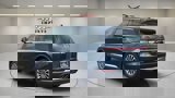 Used 2021 Lincoln Aviator Reserve image 5