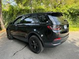 Certified 2023 Land Rover Discovery Sport S image 5