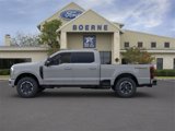 New 2025 Ford F250 Platinum image 3