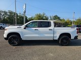 New 2026 Chevrolet Silverado 1500 LT Trail Boss w/ LT Trail Boss Premium Package image 3