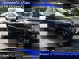 Used 2020 Jeep Grand Cherokee Laredo w/ Laredo X Package image 3