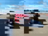 New 2024 Dodge Hornet R/T image 2