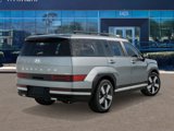New 2026 Hyundai Santa Fe Limited image 4