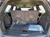 New 2026 Dodge Durango GT w/ Trailer Tow Group IV image 6
