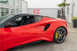 New 2024 Lotus Emira First Edition image 5