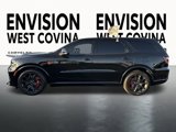 Used 2024 Dodge Durango SRT Hellcat w/ Black Package image 6