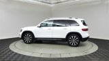 Used 2023 Mercedes-Benz GLB 250 4MATIC image 4