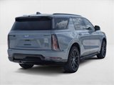 New 2026 Cadillac Escalade IQL Sport 1 image 2