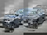 View Video