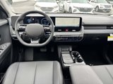 New 2025 Hyundai Ioniq 5 SEL image 6