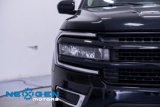 Used 2024 Ford Expedition XLT image 5