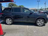Used 2019 Volkswagen Atlas SE image 5