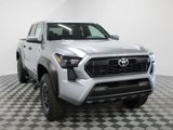 New 2025 Toyota Tacoma TRD Off-Road image 3