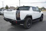 New 2025 GMC Hummer EV 2X image 5