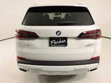 Used 2022 BMW X5 xDrive40i w/ Premium Package image 4