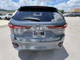 New 2025 MAZDA CX-70 3.3 Turbo S w/ Premium Package image 6