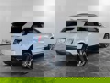 New 2025 Cadillac XT5 Sportv w/ Technology Package image 5