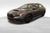 New 2025 Subaru WRX Limited image 5