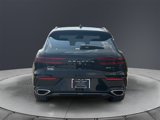 New 2026 Genesis GV70 3.5T Sport Prestige image 4