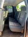 Used 2013 Chevrolet Silverado 1500 LT image 6
