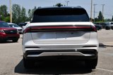 New 2025 Lincoln Nautilus Reserve w/ Jet Appearance Package image 5