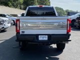 Used 2024 Ford F250 King Ranch w/ Tremor Off-Road Package image 6