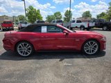 Used 2022 Ford Mustang GT Premium w/ Equipment Group 401A image 6
