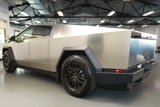 Used 2024 Tesla Cybertruck AWD Crew Cab image 5