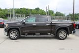 Used 2019 GMC Sierra 1500 SLT w/ SLT Premium Plus Package image 4